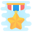 icons8-medal-64